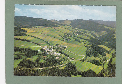 AK St. Kathrein a. Off.