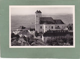 AK Weiz. Weizberg.
