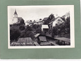 AK St. Kathrein a. Off.