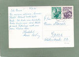 AK St. Kathrein a. Off.