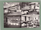 AK Fladnitz a.d. Teichalpe. Gasthof Pension Stonnerhaus für Bildung und Erholung d