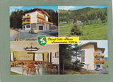 AK Heilbrunn. Sommeralm. Oberst Götz-Haus.