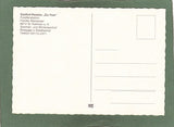 AK St. Kathrein a. Hauenstein. Gasthof Pension Zur Post Familie Steinecker.fer.