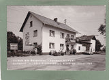 AK Gersdorf 77 (Pischelsdorf) Urlaub am Bauernhof Pension Hofer.