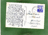 AK Fladnitz a.d. Teichalpe.