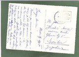 AK Fladnitz/Teichalpe.