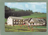 AK Fladnitz/Teichalpe. Pension Elmer.