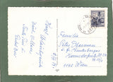 AK St. Kathrein am Hauenstein. Kaufhaus Winkler.