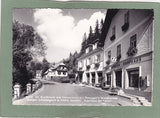 AK St. Kathrein am Hauenstein. Kaufhaus Winkler.