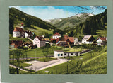 AK Gasen.