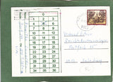 AK Pension Elmer. Fladnitz/Teichalm.