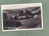 AK St. Kathrein am Hauenstein.