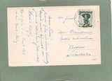 AK St. Kathrein am Hauenstein.