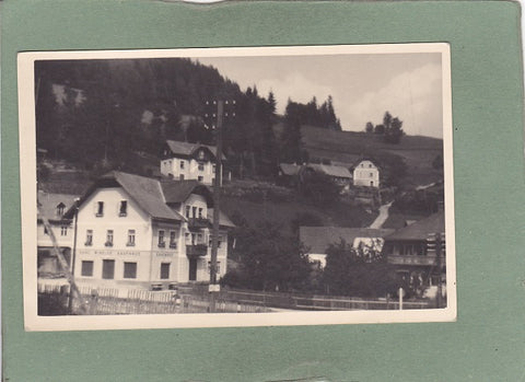 AK St. Kathrein am Hauenstein.