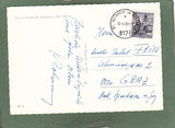 AK St. Kathrein a. Off.