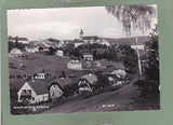 AK Birkfeld.