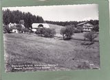 AK Waisenegg. Pension Perhofer.