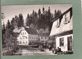AK St. Kathrein am Hauenstein.