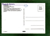 AK Fladnitz a.d. Teichalm. Föhrenhof. Inh. Alois Weichinger.