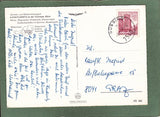 AK Fladnitz an der Teichalpe.