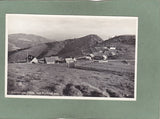 AK Sommeralm vom Plankogel aus.