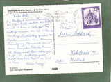 AK Fladnitz a.d. Teichalm.