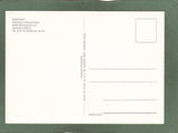 AK Miesenbach 21. Gasthof Hermann Wiesenhofer.