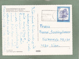 AK Miesenbach.