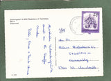 AK Fladnitz a.d. Teichalpe.