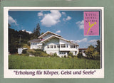 AK Fladnitz/T. 45. Vital Hotel Styria.