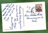 AK Fladnitz a.d. Teichalpe.