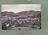 AK Fladnitz a.d. Teichalpe.