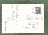 AK Fischbach.