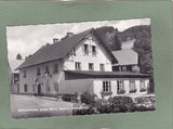 AK Gasen, Gasthof Willingshofer.