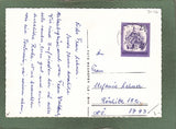 AK Fladnitz/Teichalpe. Pension Elmer.