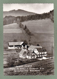 AK Fladnitz/Teichalpe. Pension Elmer.