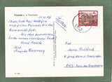 AK Fladnitz a.d. Teichalm.