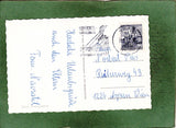 AK Karlhöhe bei Rettenegg.