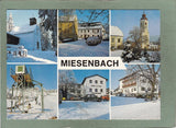 AK Miesenbach.