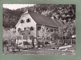 AK Sommerfrische Dürnthaler.