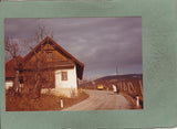 Foto „Umgebung von Weiz 7.2.1982.“