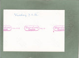 Foto „Weizberg 7.2.1982.“