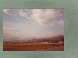 Foto „Weizberg 7.2.1982.“