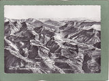 AK Weiz. Panorama.