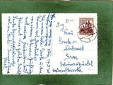 AK Weiz – Weizberg.