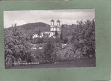 AK Weiz – Weizberg.