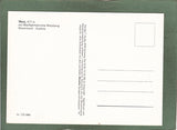 AK Weiz – Weizberg (1991).