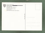AK Fladnitz/T. Nechnitz 7. Gasthof-Pension Frankenhof.