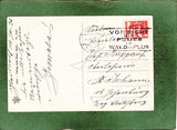 AK Sommeralm v. Saukogel.