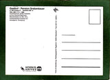AK Gasen 6. Gasthof Pension Grabenbauer.